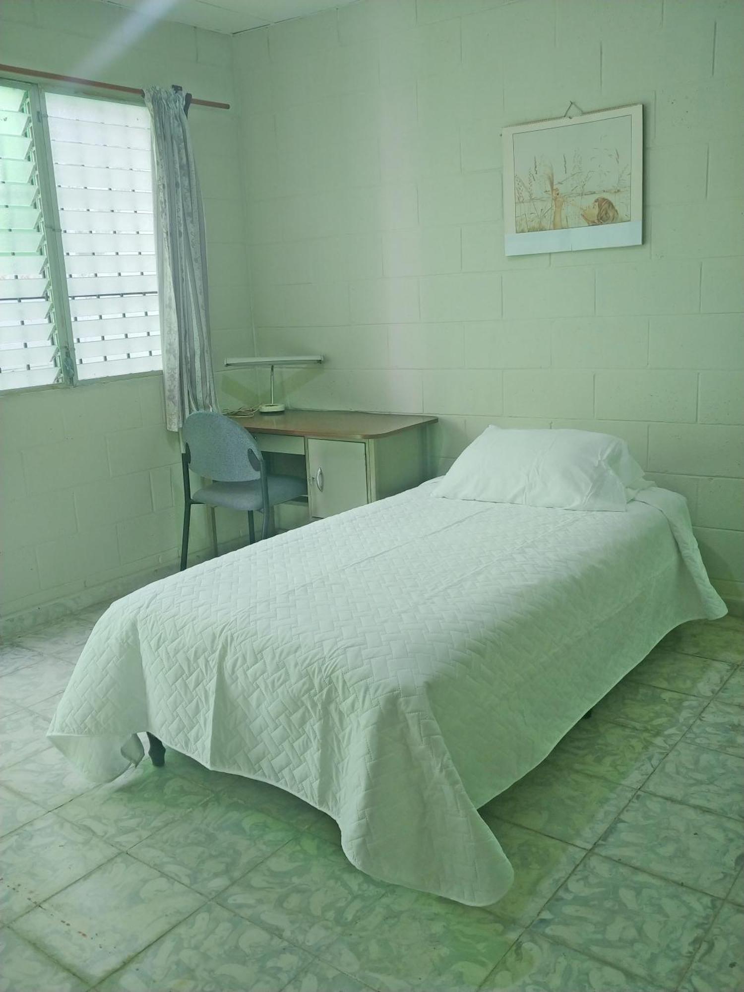 Brisas Apartment San Salvador Bagian luar foto